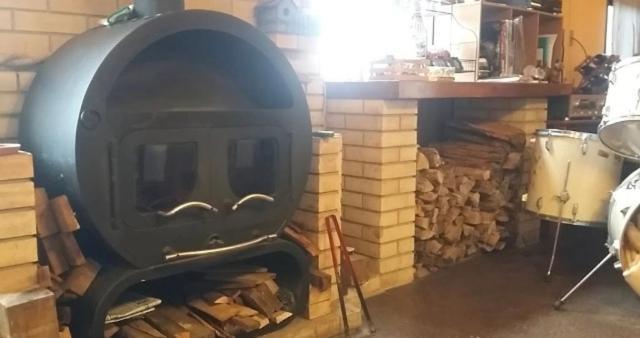 Guesthouse Unila Hakusan Zewnętrze zdjęcie