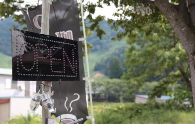Guesthouse Unila Hakusan Zewnętrze zdjęcie
