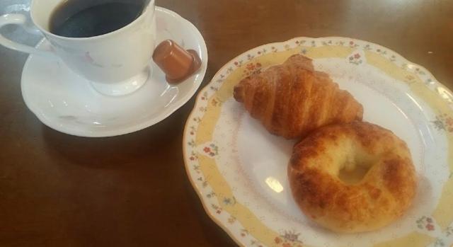 Guesthouse Unila Hakusan Zewnętrze zdjęcie